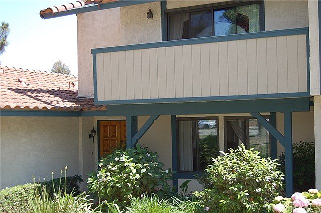 1st image of 5137 San Bernardino St