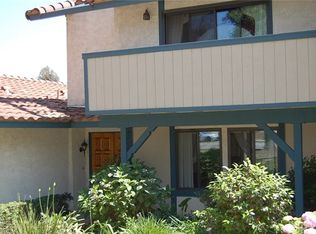 5137 San Bernardino St, Montclair, CA 91763