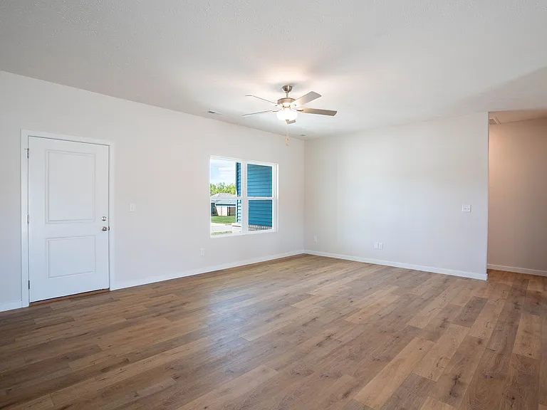 1753 Cash Dr — Photo 17