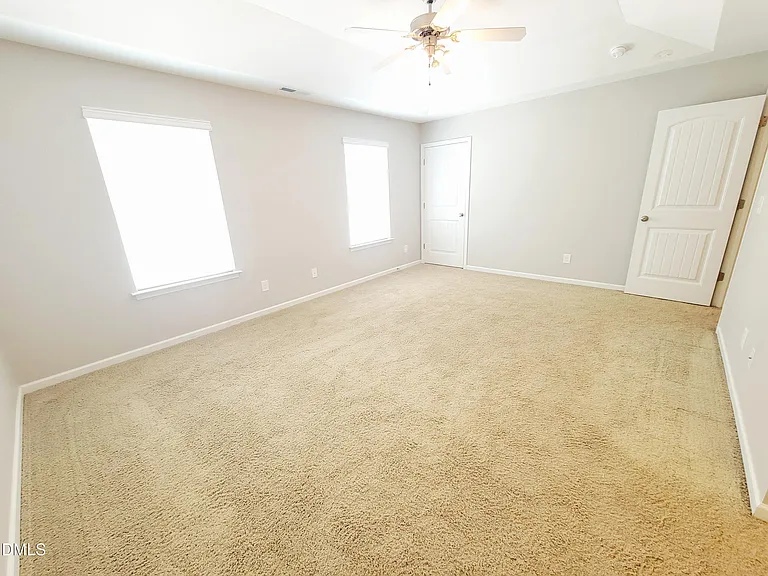2425 Swans Rest Way — Photo 26