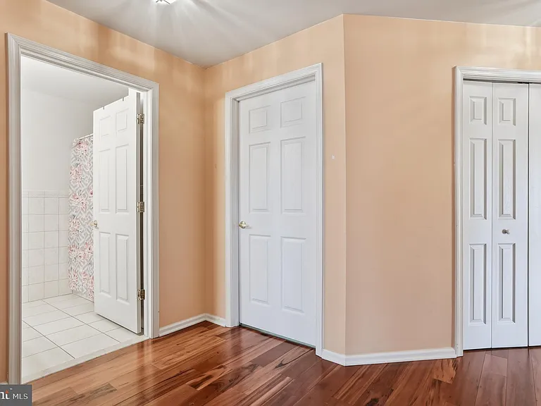 13675 Philmont Ave #-40 — Photo 10