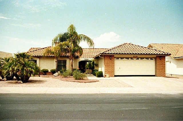1st image of 2120 Leisure World #2120