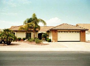 2120 Leisure World #2120, Mesa, AZ 85206