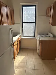 Rented by 1st Premier Realty Network Inc