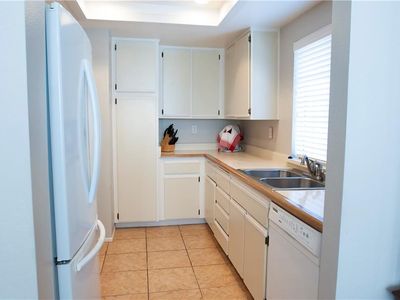 59 Via Honrado, Rancho Santa Margarita, CA, 92688