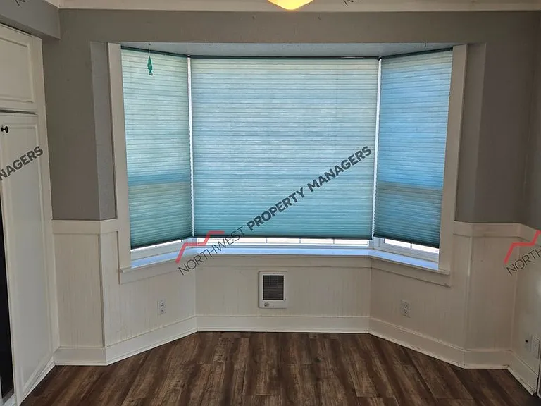 2537 Jackson Hwy — Photo 2