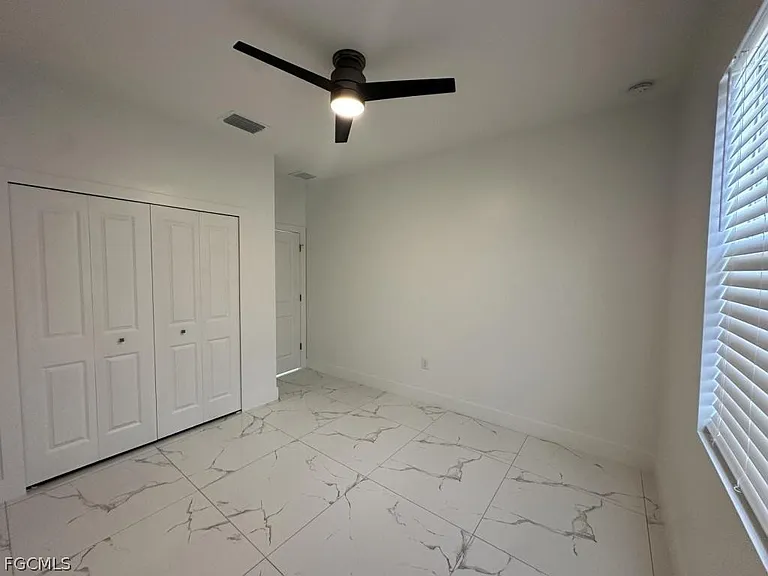 325 Paulcrest Ave — Photo 11