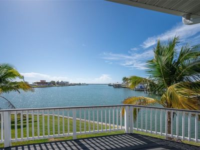 1950 Arkansas Ave, Englewood, FL, 34224