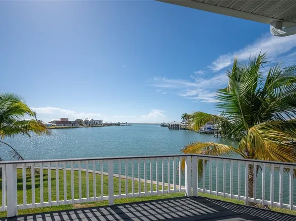 1950 Arkansas Ave, Englewood, FL 34224