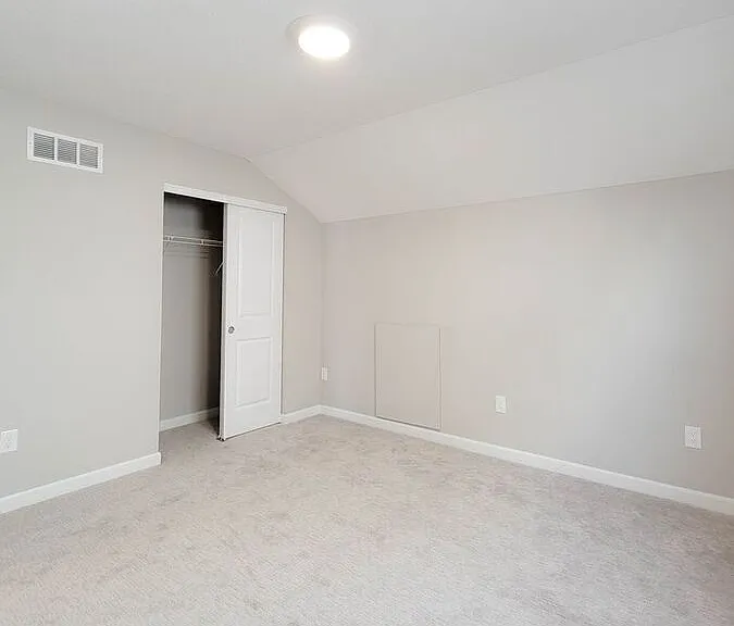 3275 Shoal Way — Photo 30