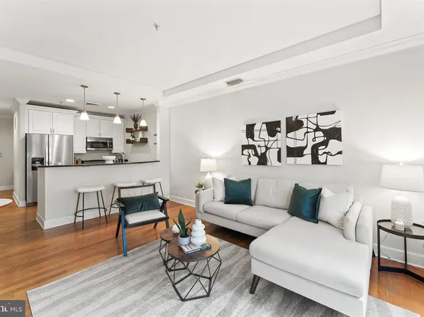 401 13th St NE, Washington, DC