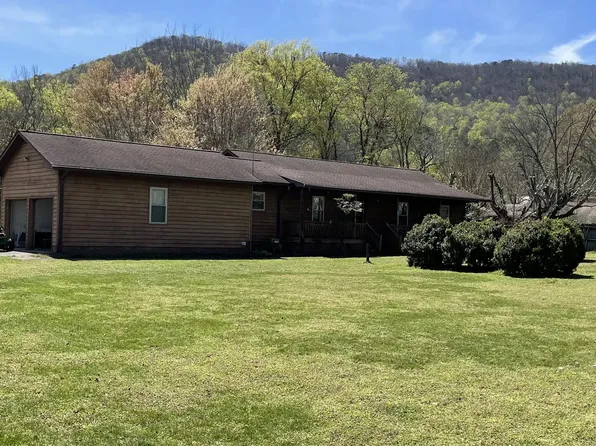 711 2nd St, South Pittsburg, TN 37380