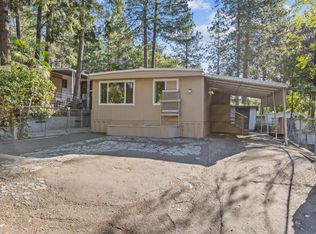 15329 Little Valley Rd, Grass Valley, CA 95949