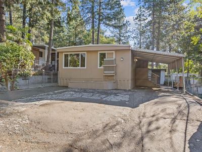 15329 Little Valley Rd, Grass Valley, CA, 95949