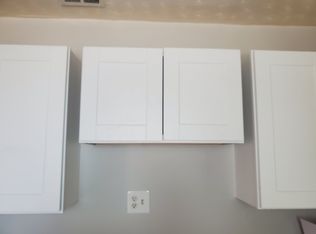 402 N 48th St, Phoenix, AZ 85008