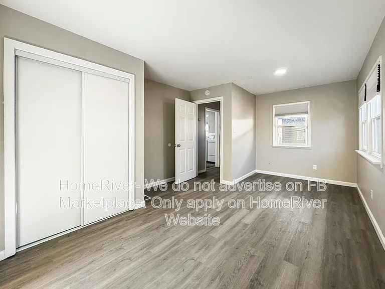 2378 Cambridge St — Photo 26