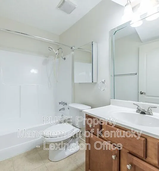 2414 Lake Park Rd #2108 — Photo 9