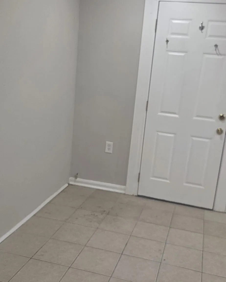 3 bed, 1725 sqft, $2,700 — Photo 1