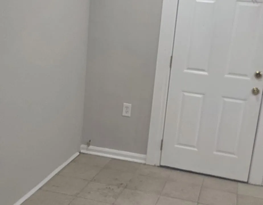 2683 Cristina Ct