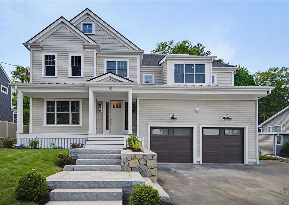 1st image of 70 Woodbine Cir