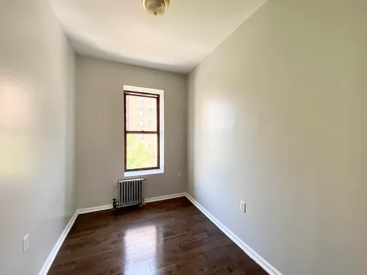 Rented by Bruma Realty LLC | media 20