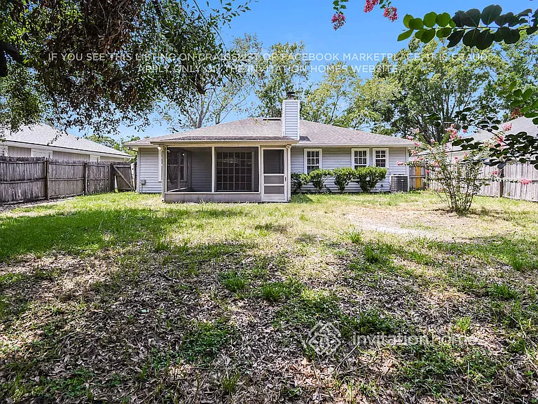 11179 Barbizon Cir E — Photo 16