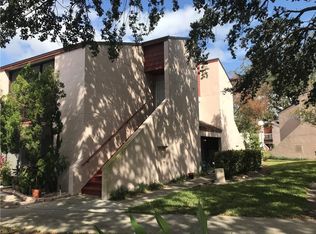 4559 Lakeway Dr #3806, Orlando, FL 32839