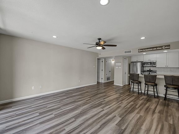 4th image of 12500 Melville Dr APT 227C
