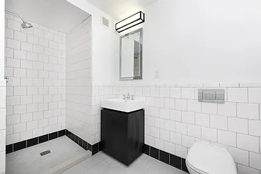 Rented by Bold New York