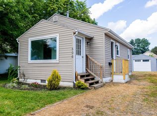 506 Lexington Ave, Newark, OH 43055