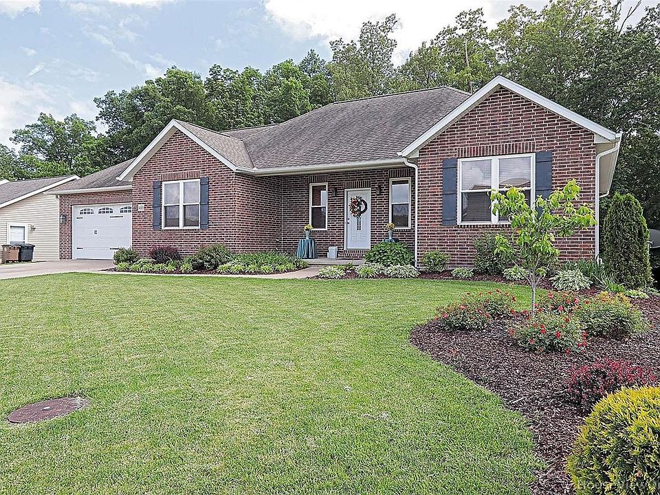1st image of 4019 Connor Dr