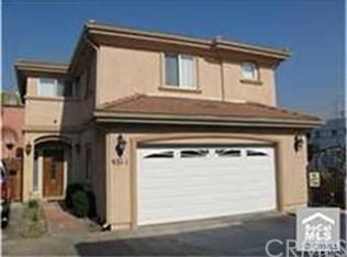 3231 Illinois Ave, South Gate, CA 90280