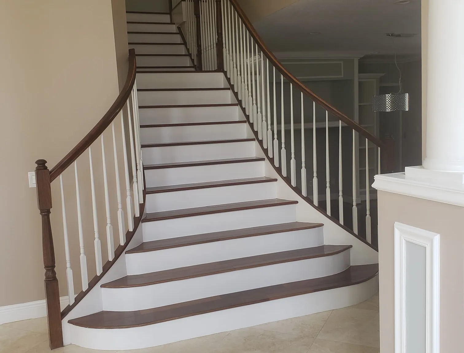 5 bed, 4017 sqft, $5,995 — Photo 3