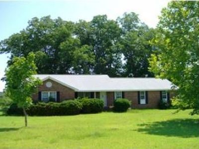 128 Jumper Station Rd, Swansea, SC, 29160