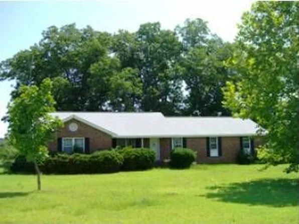 128 Jumper Station Rd, Swansea, SC 29160