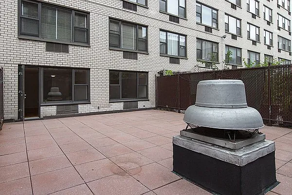 Rented by GoodRock Realty | media 28