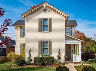 145 Front St, Groveport, OH 43125