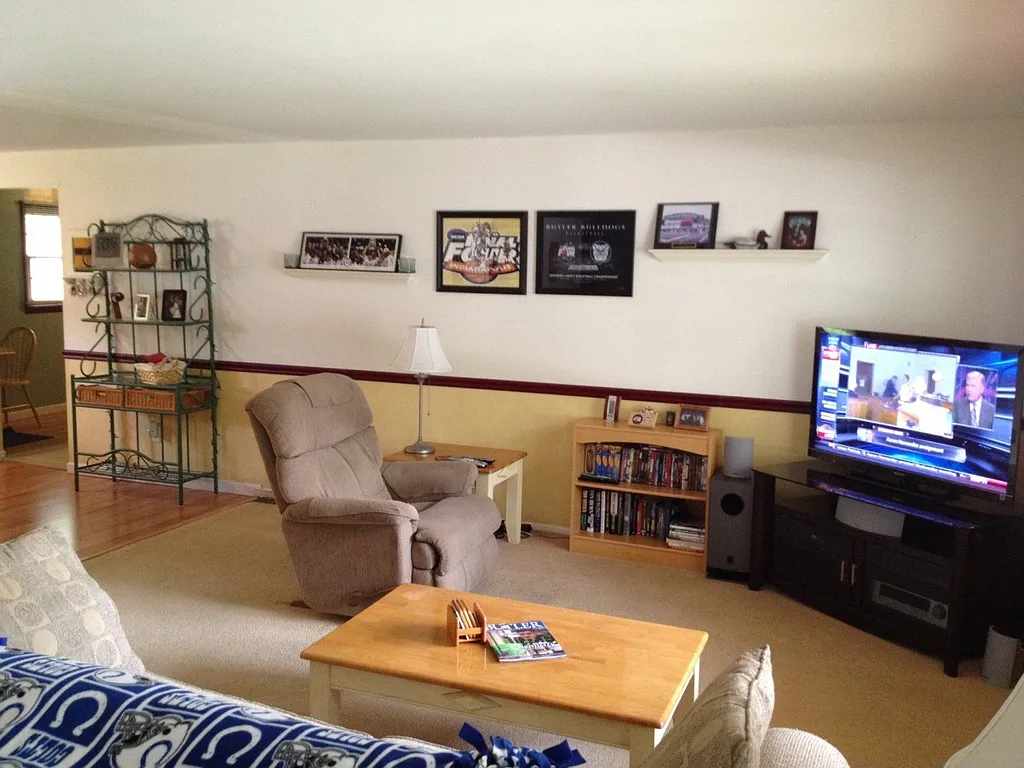 Property photo 4