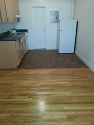 Rented by Prince Real Estate Associates LLC