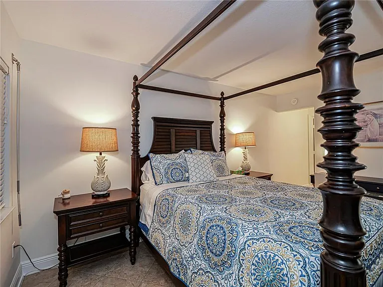 4200 N Highway A1A #215 — Photo 21