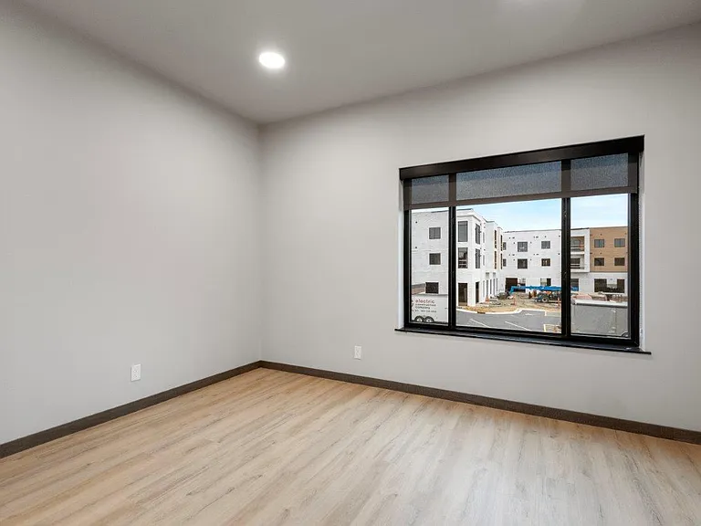 Trails Head Townhomes — Photo 11