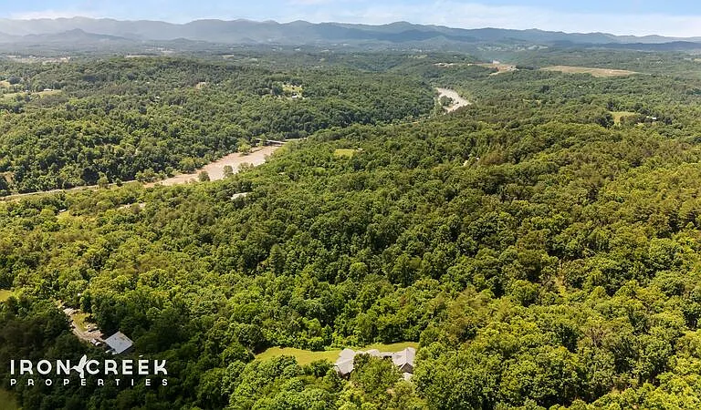 51A Mountain Tea Ln — Photo 28