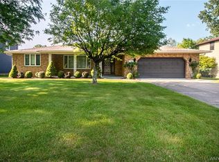 782 Klein Rd, East Amherst, NY 14051