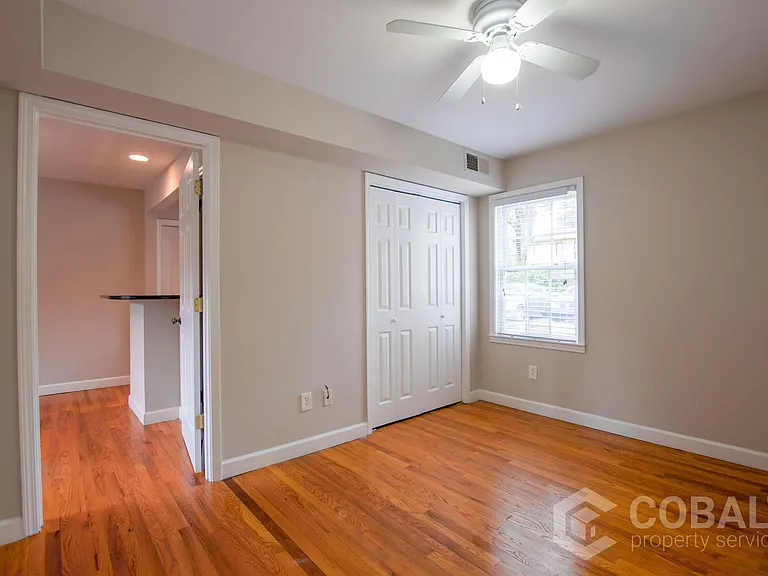 190 Kirkwood Rd NE #B2 — Photo 9