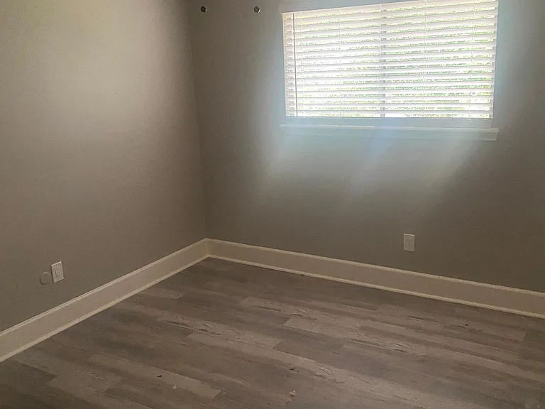 12010 Sleepy Pines Dr — Photo 15