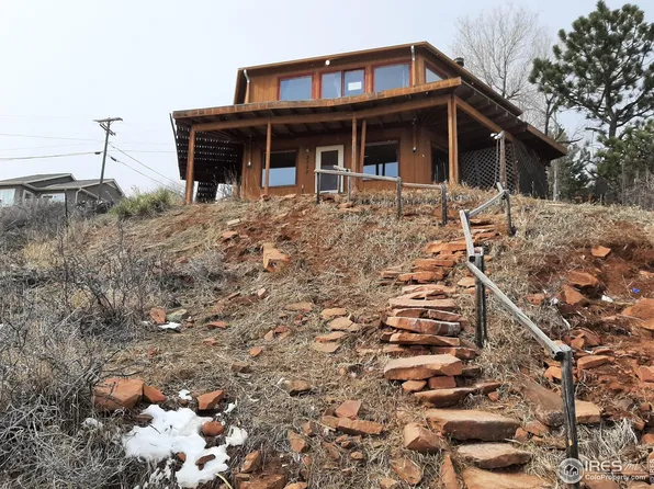 3252 Continental Cir, Fort Collins, CO 80526