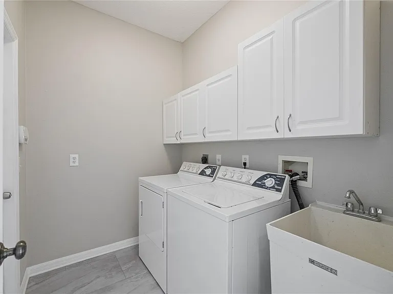 1113 Cane Mill Ln — Photo 32