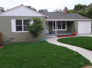 2205 Manchester Rd, San Leandro, CA 94578