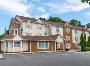 Richmond - Glen Allen - Short Pump, Glen Allen, VA 23060