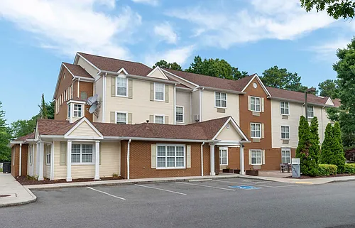 Richmond - Glen Allen - Short Pump Photo 1